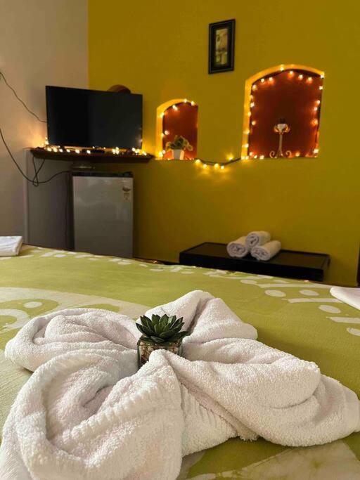Room By The Beach - 卡兰古特 外观 照片